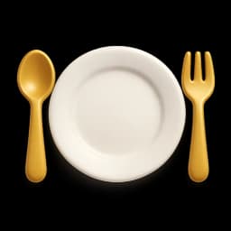 Foods Logged